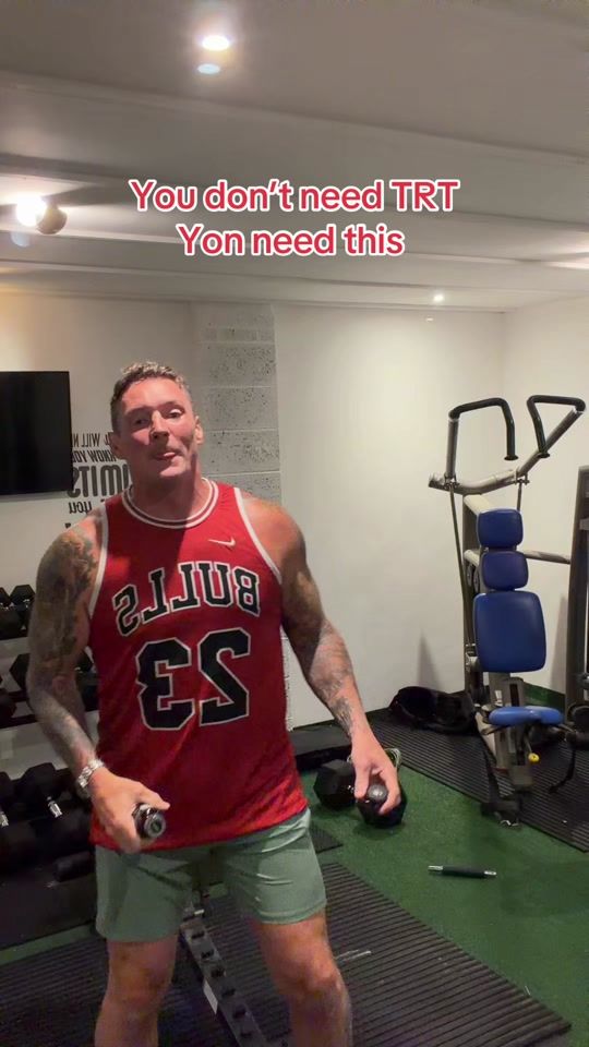 TikTok video thumbnail by rightguysreview