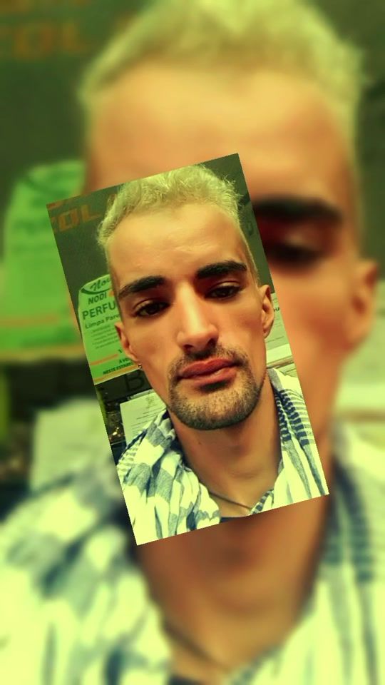 TikTok video thumbnail by emanuelmorais67