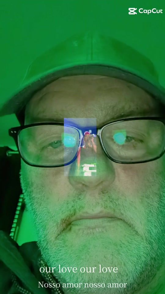 TikTok video thumbnail by pascal.guyot6