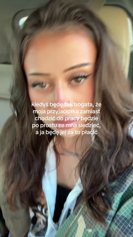 TikTok video thumbnail by zimnefrytki