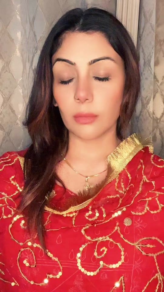 TikTok video thumbnail by simranji_2020