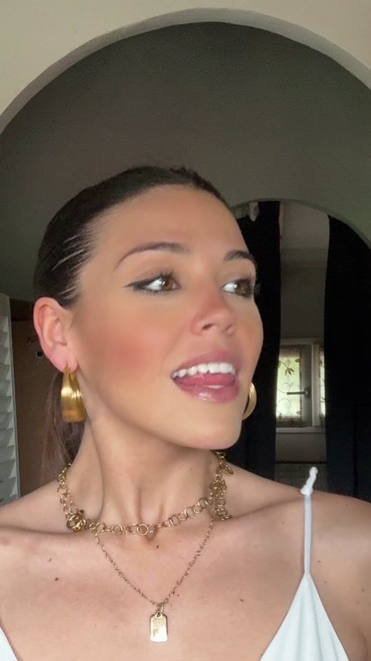 TikTok video thumbnail by maltaconclarissa