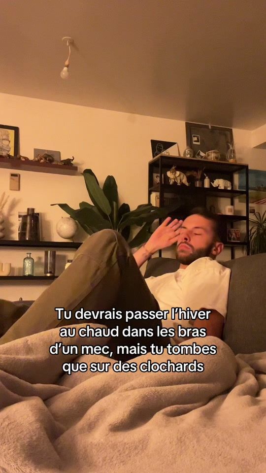 TikTok video thumbnail by vincent_its