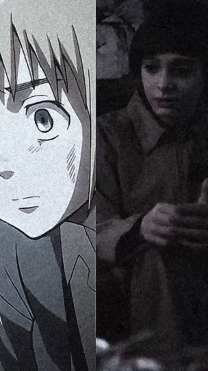 TikTok video thumbnail by violewand