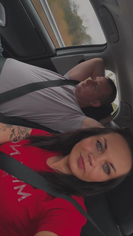 TikTok video thumbnail by jablockina