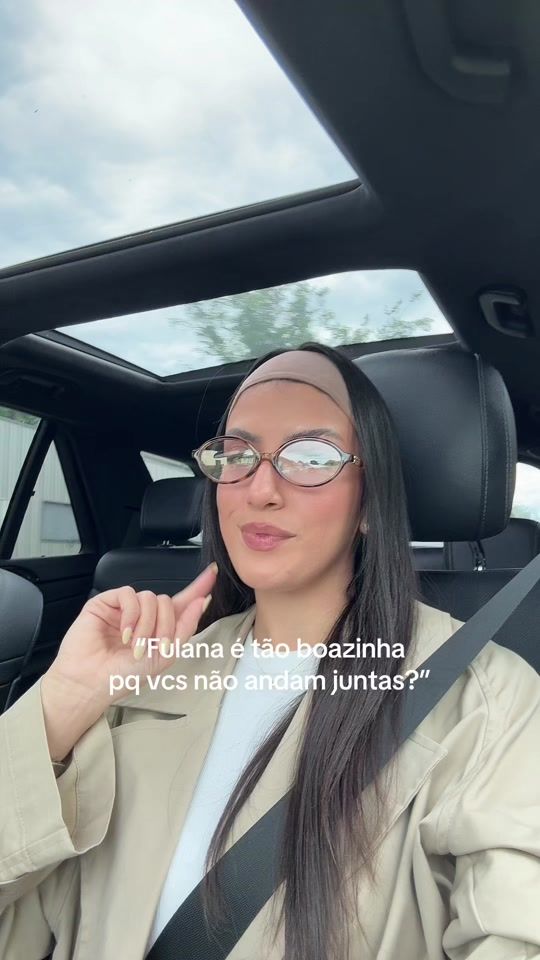 TikTok video thumbnail by luanaaforte