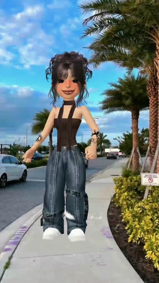 TikTok video thumbnail by lydiapollity