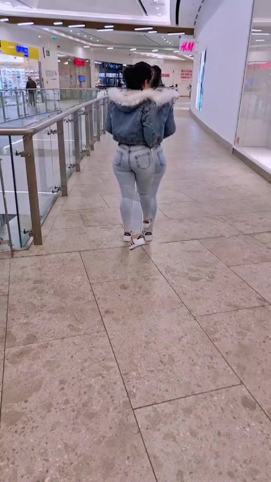 TikTok video thumbnail by danynakarameaua