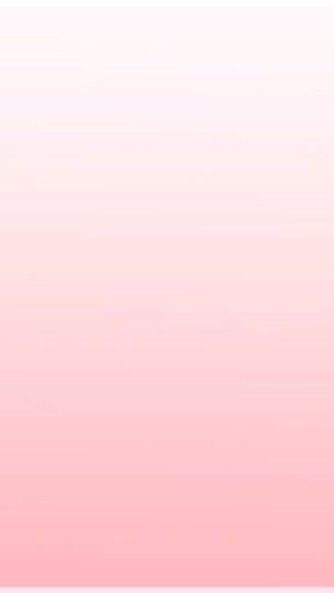 TikTok video thumbnail by haorbits