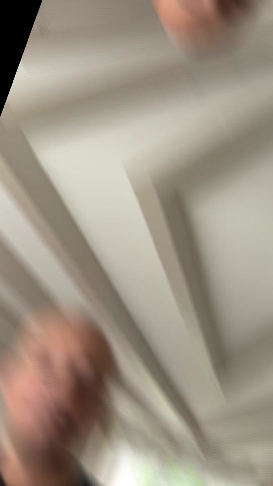TikTok video thumbnail by jazzy_.dad