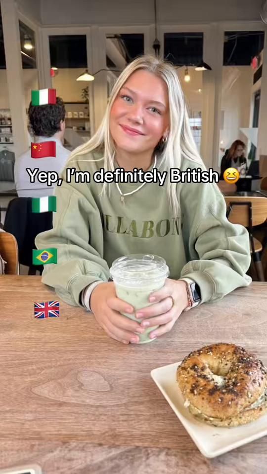 TikTok video thumbnail by phoenixwilder67
