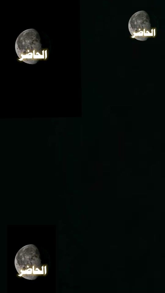 TikTok video thumbnail by lepresent16