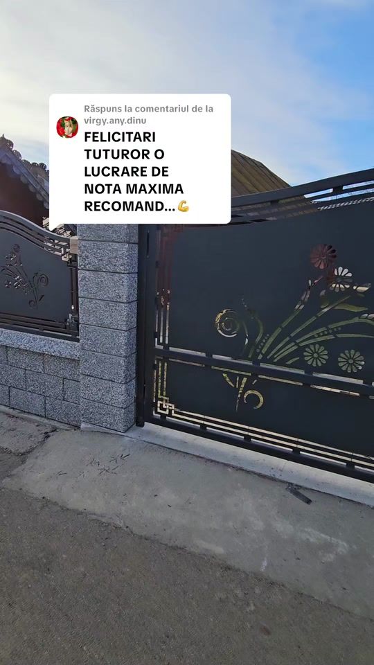 TikTok video thumbnail by perimetru_