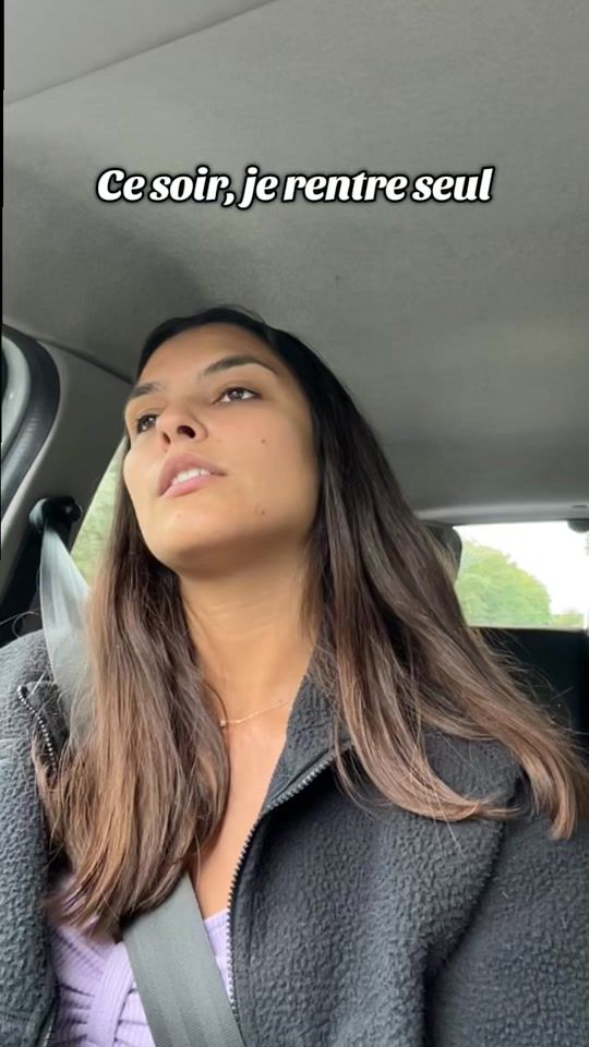 TikTok video thumbnail by alexiagd_