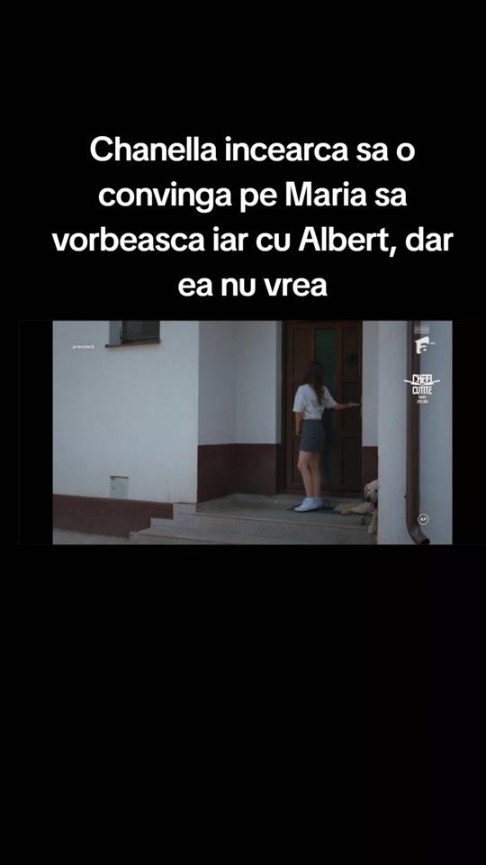 TikTok video thumbnail by viovss