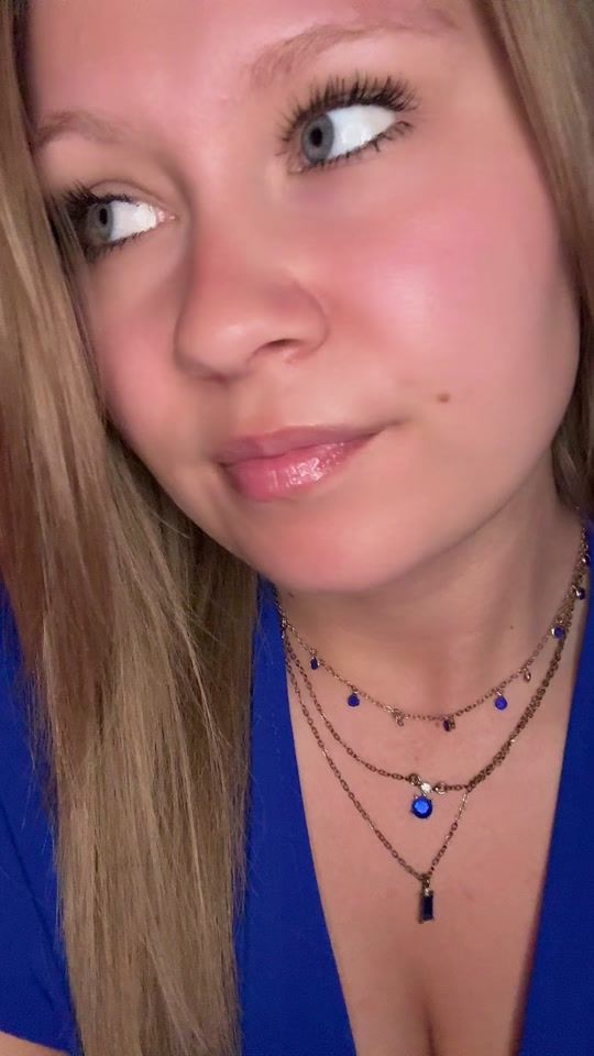 TikTok video thumbnail by melissagand
