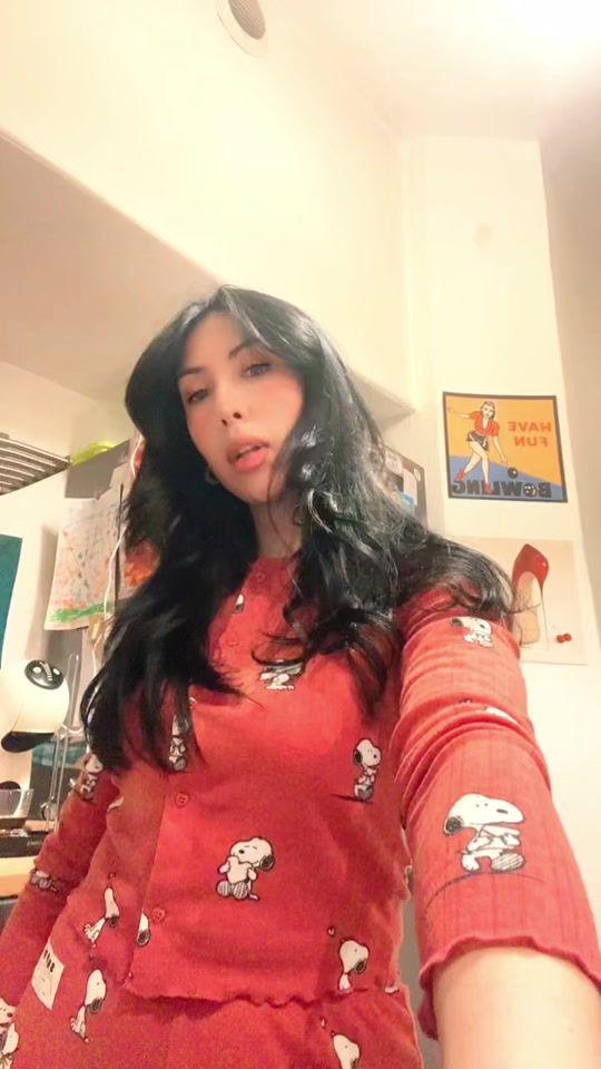 TikTok video thumbnail by nowara2019