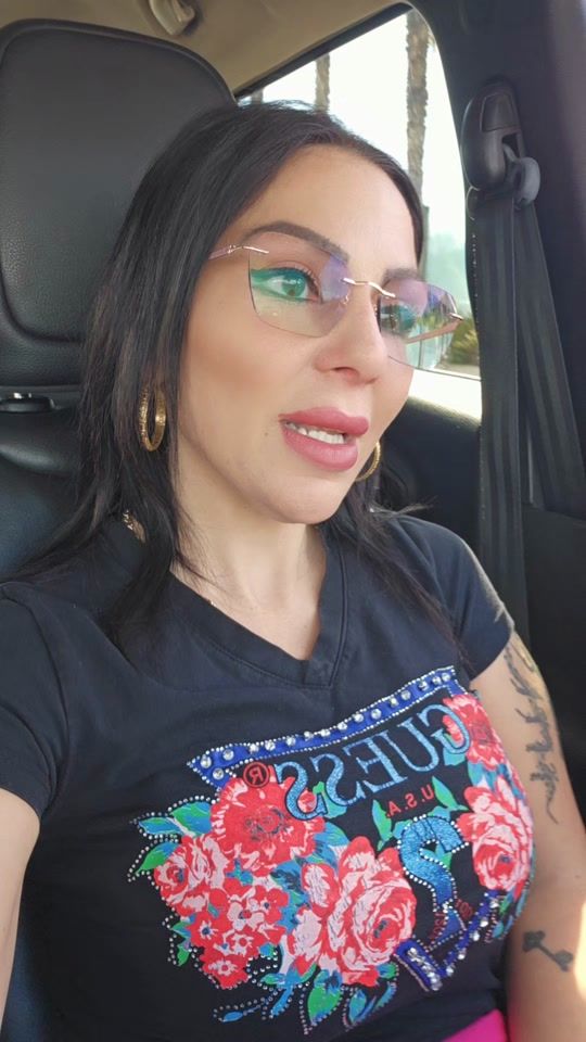 TikTok video thumbnail by francescafarina1profilo