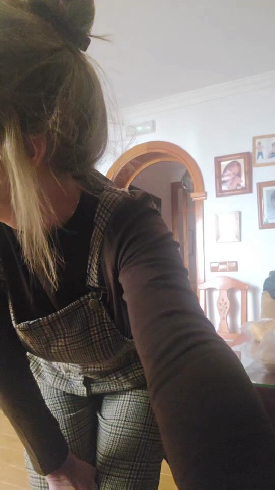 TikTok video thumbnail by 0123juany
