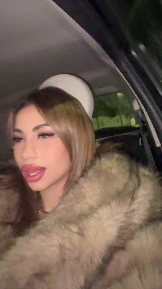 TikTok video thumbnail by dalilavallatiii