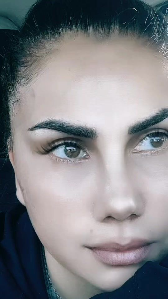 TikTok video thumbnail by donya461