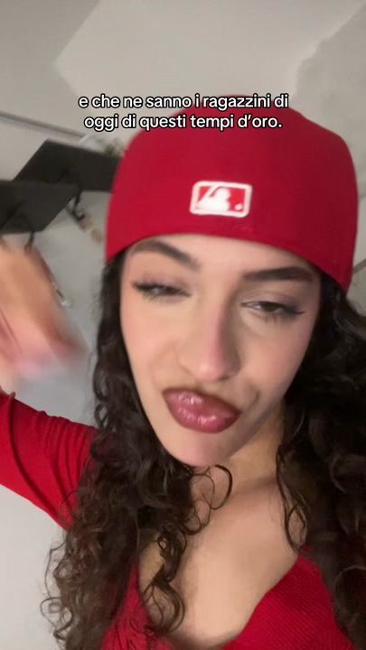 TikTok video thumbnail by violetttt13