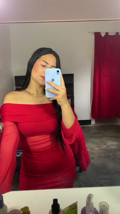 TikTok video thumbnail by maiden_vasquez