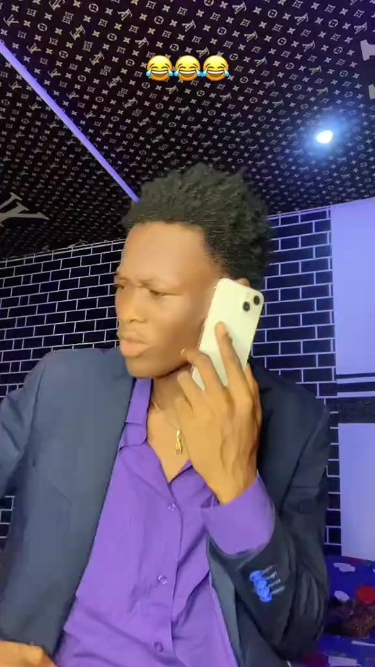 TikTok video thumbnail by mr_bronze5