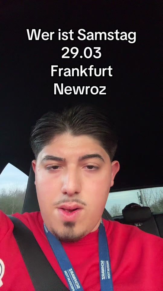 TikTok video thumbnail by berzo_alklufi1