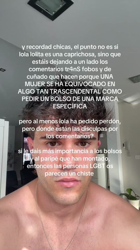 TikTok video thumbnail by pablochaao