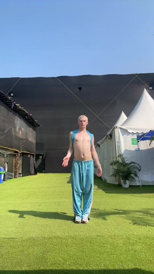 TikTok video thumbnail by lukelionx