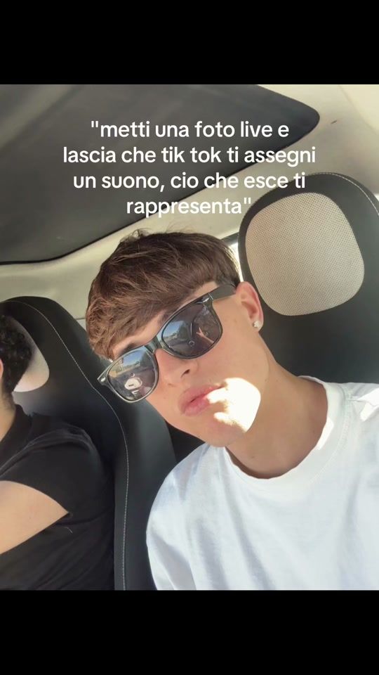 TikTok video thumbnail by mattiabrugnone__