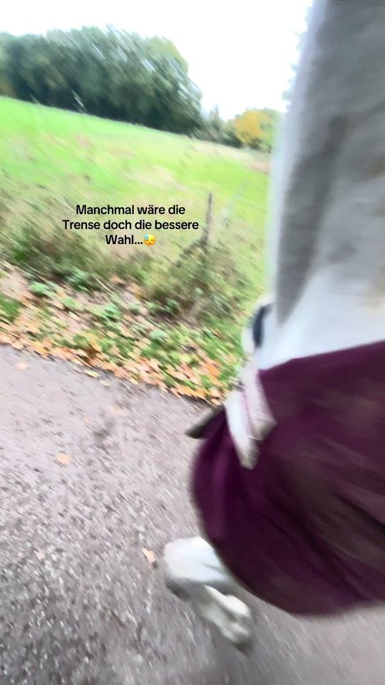 TikTok video thumbnail by payton.stehr