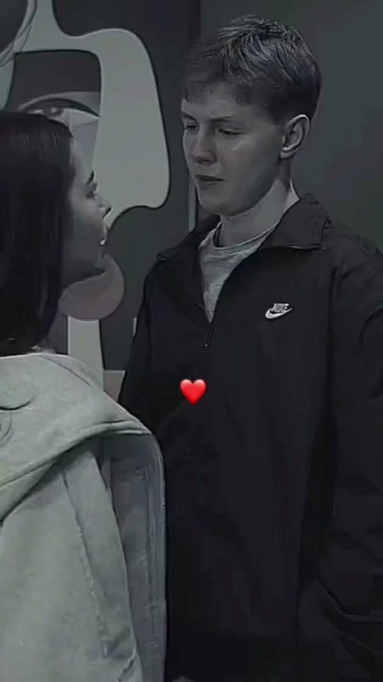 TikTok video thumbnail by yakta_parast11