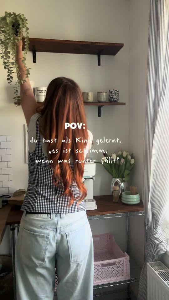 TikTok video thumbnail by _hi_its_jess