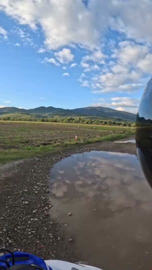 TikTok video thumbnail by lucas83435