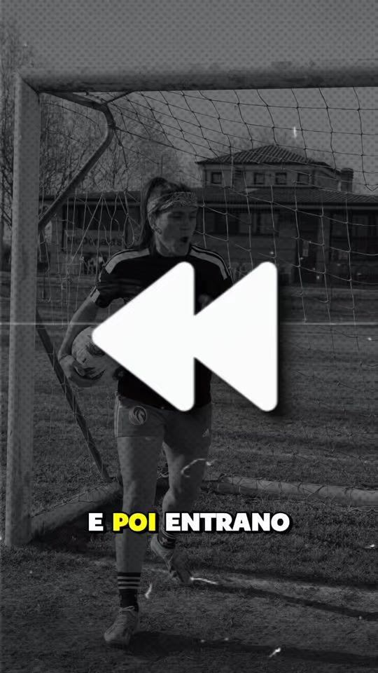 TikTok video thumbnail by lady.soccer