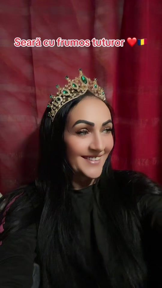 TikTok video thumbnail by ramonaodica
