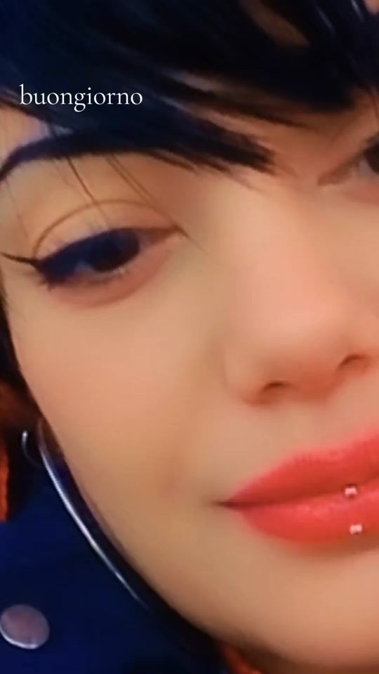 TikTok video thumbnail by nesrina0506