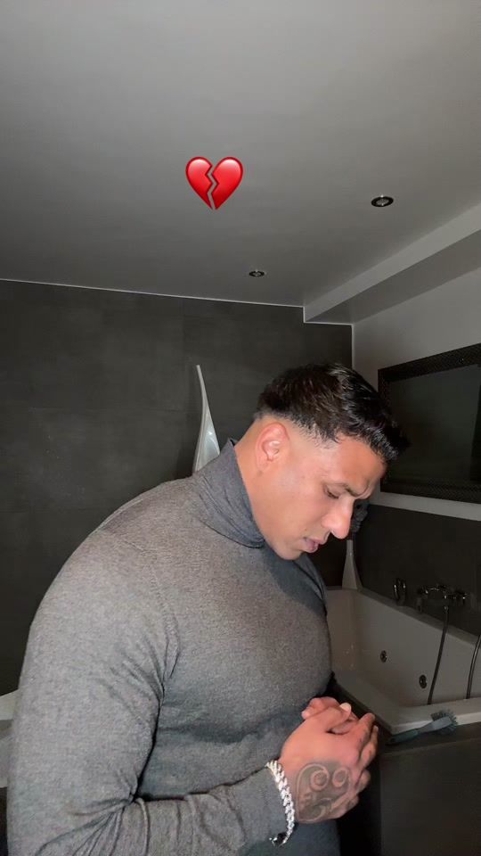 TikTok video thumbnail by majoe