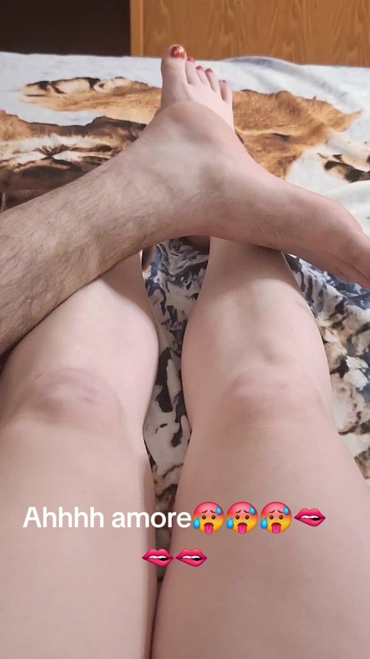 TikTok video thumbnail by anamaria88210