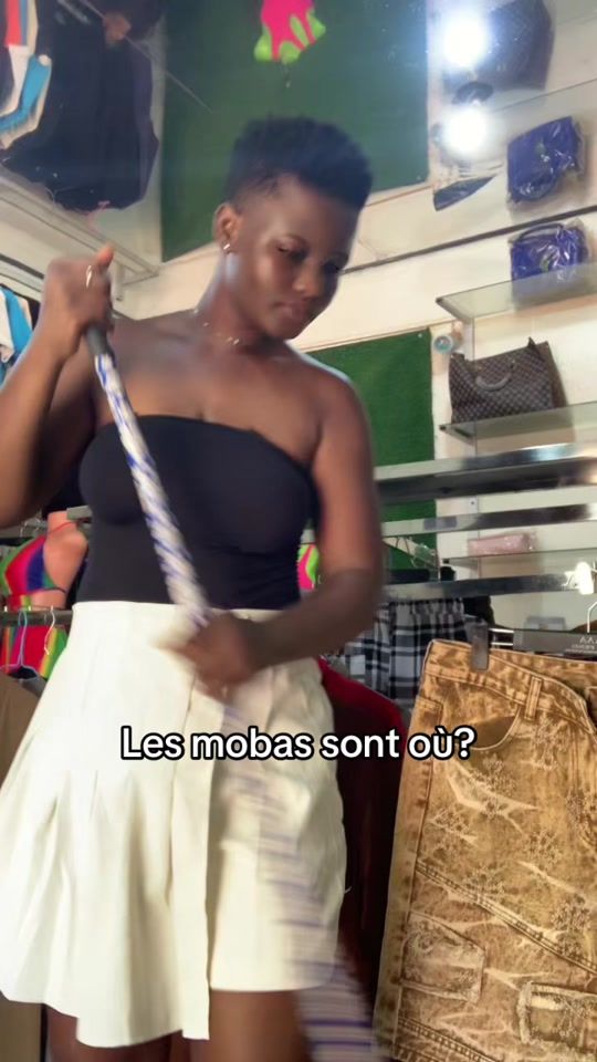 TikTok video thumbnail by jacquelinegirl.228ja