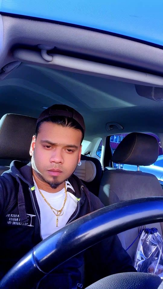 TikTok video thumbnail by ajith.swiss0