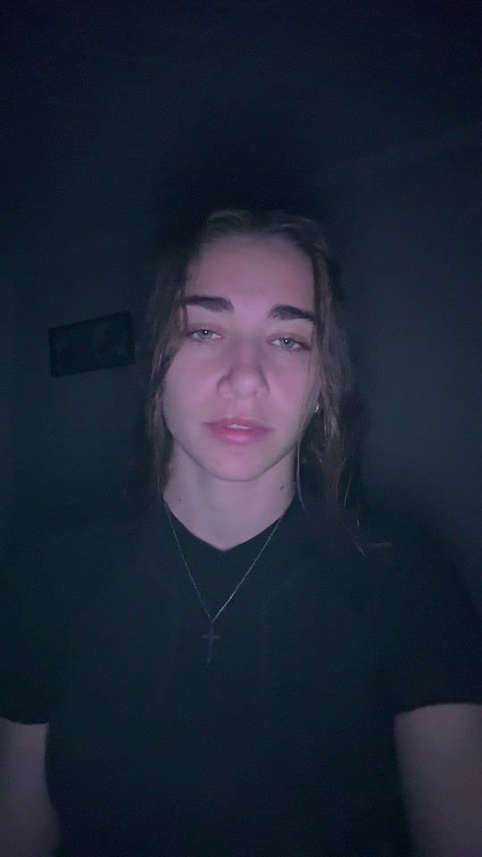 TikTok video thumbnail by elisa_savu