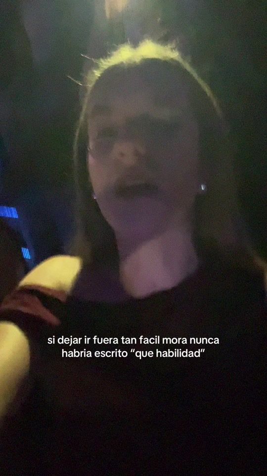 TikTok video thumbnail by nnosooyleyrukii_