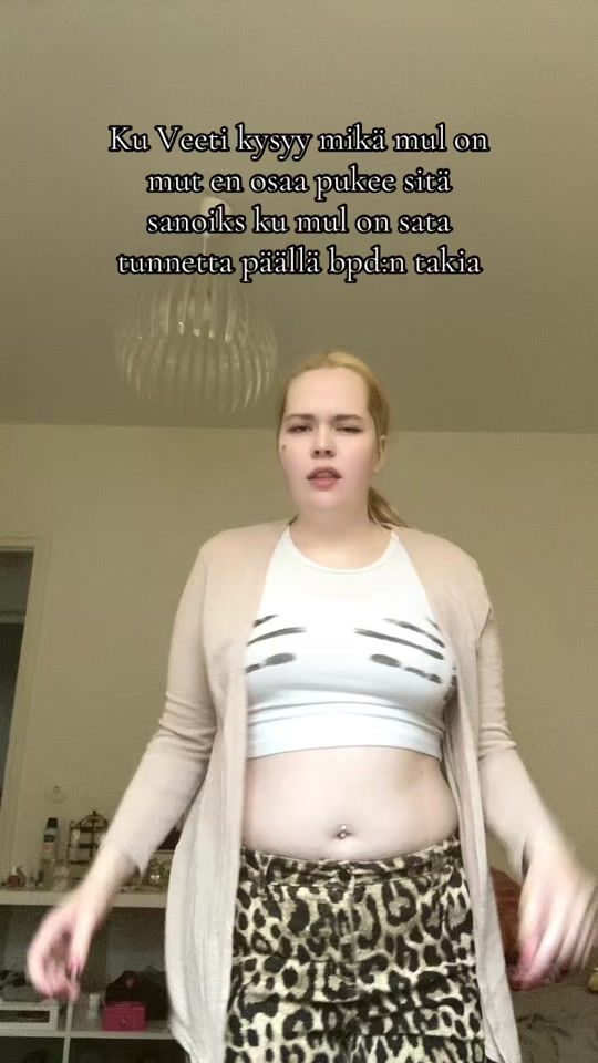 TikTok video thumbnail by juliana.nyman