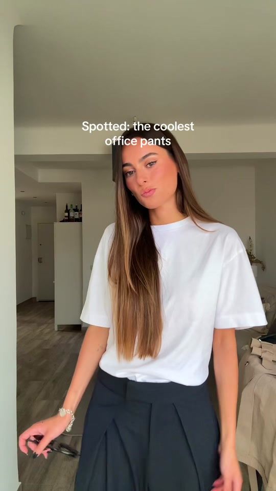 TikTok video thumbnail by marinarullm