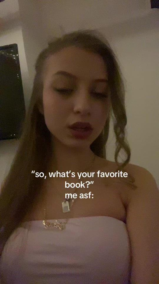 TikTok video thumbnail by shenay.sadula