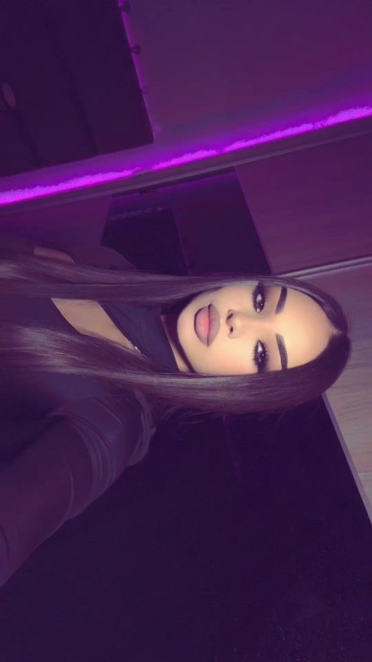TikTok video thumbnail by ellissaaaax