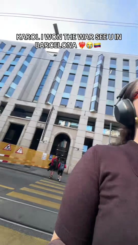 TikTok video thumbnail by lauraelzya